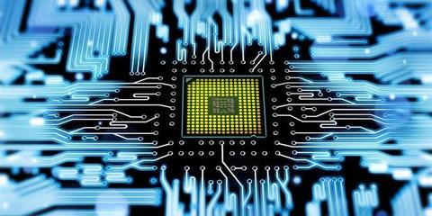 中科院官宣開啟“純國產”芯片新征程，鑄就中國芯自主創新之路